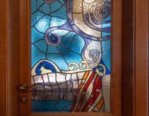 Lakás 3 szobák eladó on Cluj-napoca, Zóna Centru