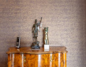 Lakás 3 szobák eladó on Cluj-napoca, Zóna Centru