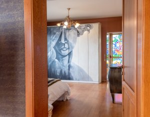 Lakás 3 szobák eladó on Cluj-napoca, Zóna Centru