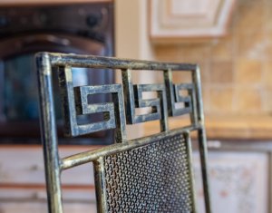 Lakás 3 szobák eladó on Cluj-napoca, Zóna Centru