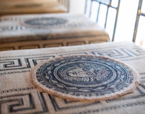 Lakás 3 szobák eladó on Cluj-napoca, Zóna Centru