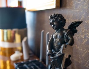 Lakás 3 szobák eladó on Cluj-napoca, Zóna Centru