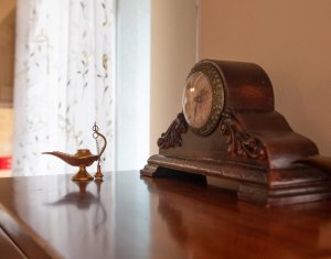 Lakás 3 szobák eladó on Cluj-napoca, Zóna Centru