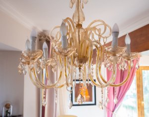 Lakás 3 szobák eladó on Cluj-napoca, Zóna Centru