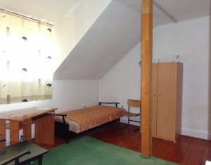 Ház 10 szobák eladó on Cluj-napoca, Zóna Zorilor