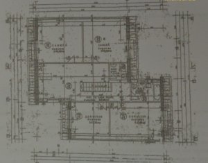 Ház 10 szobák eladó on Cluj-napoca, Zóna Zorilor