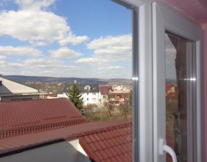 , 320m2 on Cluj-napoca, Zóna Zorilor