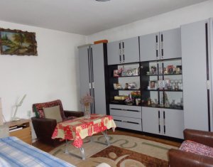 Ház 10 szobák eladó on Cluj-napoca, Zóna Zorilor