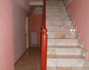 Ház 10 szobák eladó on Cluj-napoca, Zóna Zorilor