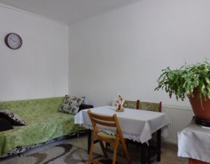 Ház 10 szobák eladó on Cluj-napoca, Zóna Zorilor