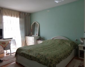 Ház 10 szobák eladó on Cluj-napoca, Zóna Zorilor