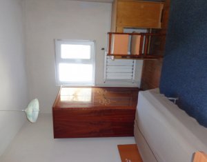 Ház 10 szobák eladó on Cluj-napoca, Zóna Zorilor