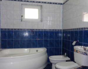 Ház 10 szobák eladó on Cluj-napoca, Zóna Zorilor