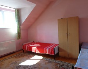 Ház 10 szobák eladó on Cluj-napoca, Zóna Zorilor