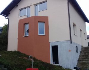 , 132m2 on Dezmir, Zóna Centru