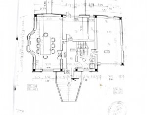 Ház 4 szobák eladó on Dezmir, Zóna Centru