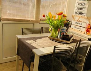 , 48m2 on Cluj-napoca, Zóna Borhanci