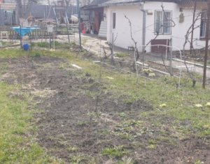 , 582m2 on Cluj-napoca, Zóna Zorilor