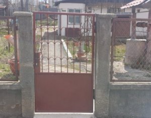 Telek eladó on Cluj-napoca, Zóna Zorilor