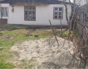 Telek eladó on Cluj-napoca, Zóna Zorilor