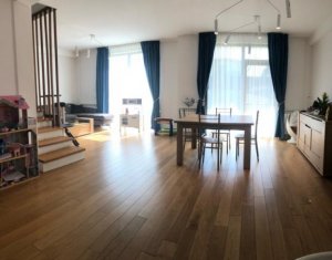 , 120m2 on Cluj-napoca, Zóna Borhanci