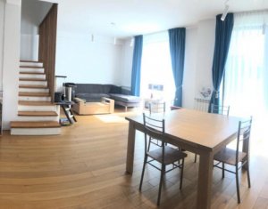 Ház 4 szobák eladó on Cluj-napoca, Zóna Borhanci