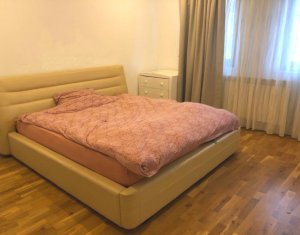 Ház 4 szobák eladó on Cluj-napoca, Zóna Borhanci