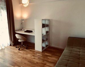 Ház 4 szobák eladó on Cluj-napoca, Zóna Borhanci