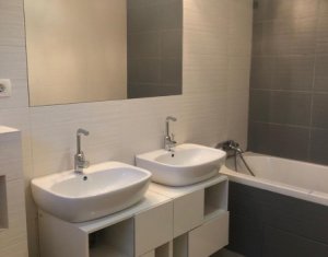 Ház 4 szobák eladó on Cluj-napoca, Zóna Borhanci