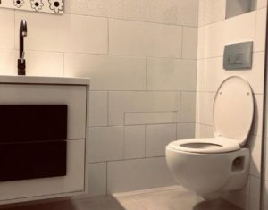 Ház 4 szobák eladó on Cluj-napoca, Zóna Borhanci