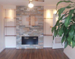 , 60m2 on Cluj-napoca, Zóna Grigorescu