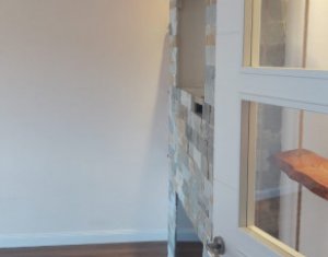 Lakás 3 szobák eladó on Cluj-napoca, Zóna Grigorescu