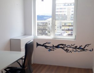 Lakás 3 szobák eladó on Cluj-napoca, Zóna Grigorescu