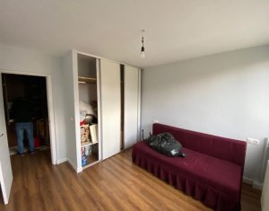 Lakás 3 szobák eladó on Cluj-napoca, Zóna Grigorescu