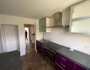 Lakás 3 szobák eladó on Cluj-napoca, Zóna Grigorescu