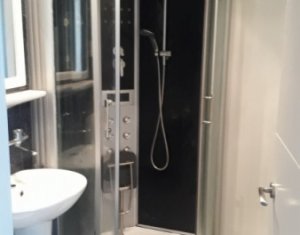 Lakás 3 szobák eladó on Cluj-napoca, Zóna Grigorescu