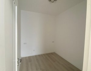 Lakás 2 szobák eladó on Floresti