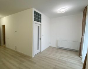 Lakás 2 szobák eladó on Floresti