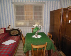 Ház 2 szobák eladó on Luna De Jos