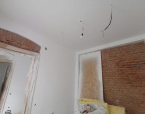 Lakás 5 szobák eladó on Cluj-napoca, Zóna Centru