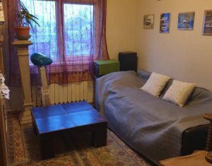 Lakás 3 szobák eladó on Cluj-napoca, Zóna Gheorgheni