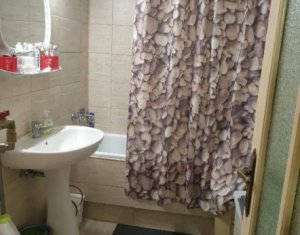 Lakás 3 szobák eladó on Cluj-napoca, Zóna Gheorgheni