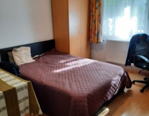 , 64.92m2 on Cluj-napoca, Zóna Marasti