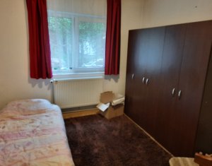 Lakás 3 szobák eladó on Cluj-napoca, Zóna Marasti