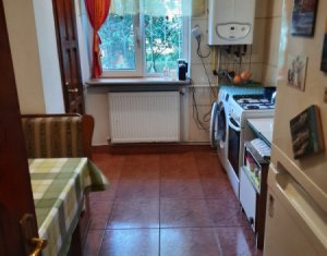 Lakás 3 szobák eladó on Cluj-napoca, Zóna Marasti