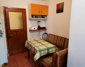 Lakás 3 szobák eladó on Cluj-napoca, Zóna Marasti