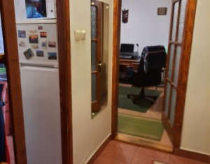 Lakás 3 szobák eladó on Cluj-napoca, Zóna Marasti