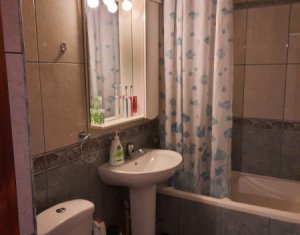 Lakás 3 szobák eladó on Cluj-napoca, Zóna Marasti