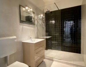 Lakás 2 szobák kiadó on Cluj-napoca, Zóna Gheorgheni