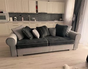 , 52m2 on Cluj-napoca, Zóna Manastur